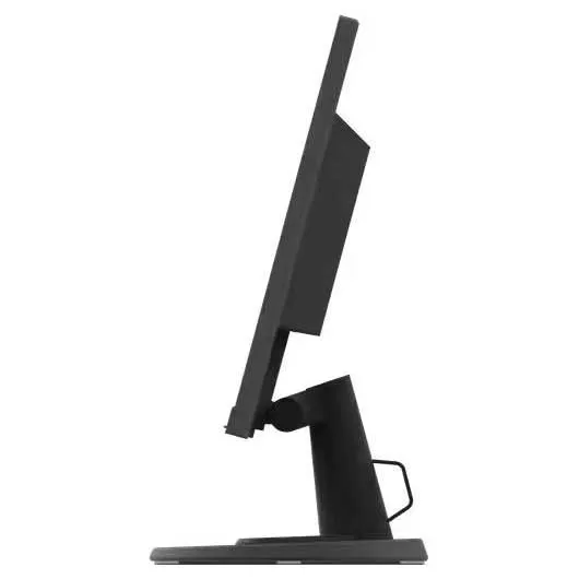 Монитор 27" Lenovo D27-40 67A3KAC6EU