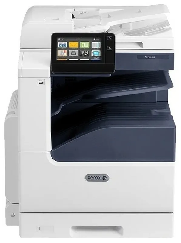 МФУ Xerox VersaLink B7025/30/35
