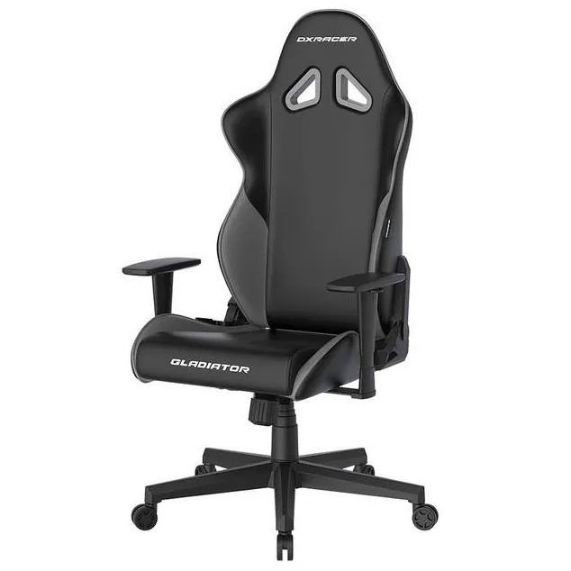 Игровое компьютерное кресло DX Racer GC/GN23/NG