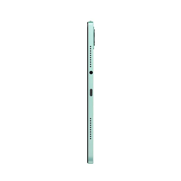 Планшет Redmi Pad SE 4/128GB Mint Green