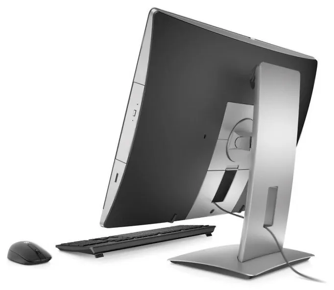 Моноблок HP Europe EliteOne 800 G2 V6K33ES