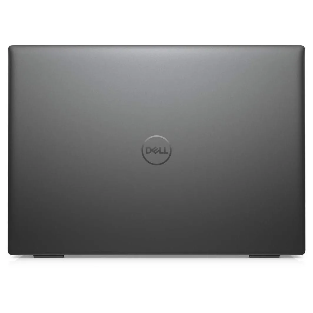 Ноутбук Dell Vostro 7620 210-BDVL-4