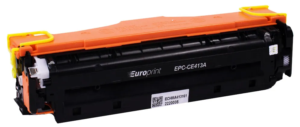 Картридж Europrint EPC-CE413A