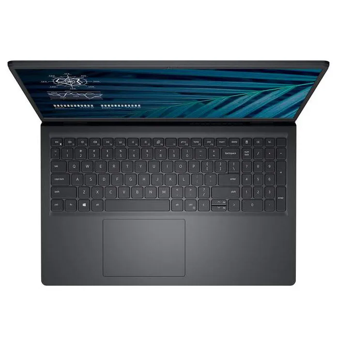 Ноутбук Dell Vostro 3510 210-AZZU N8802VN3510EMEA01-N1-UBU
