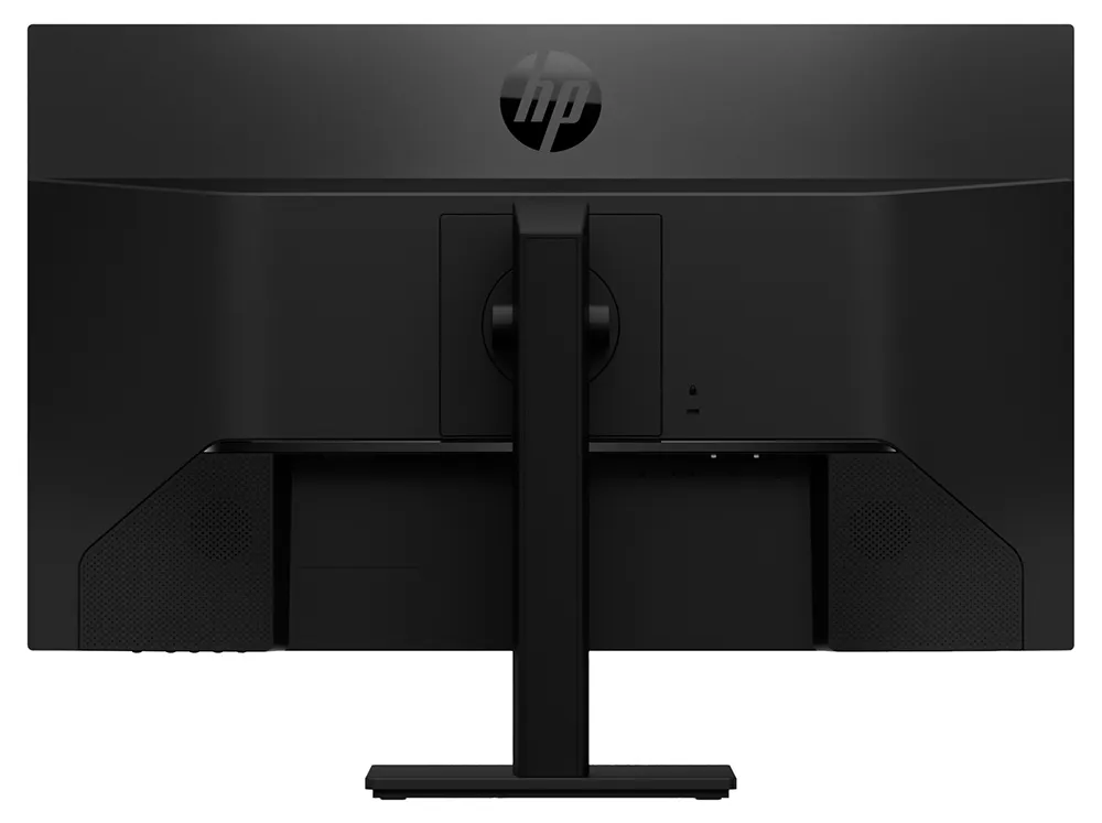Монитор 27" HP P27h 7VH95AA