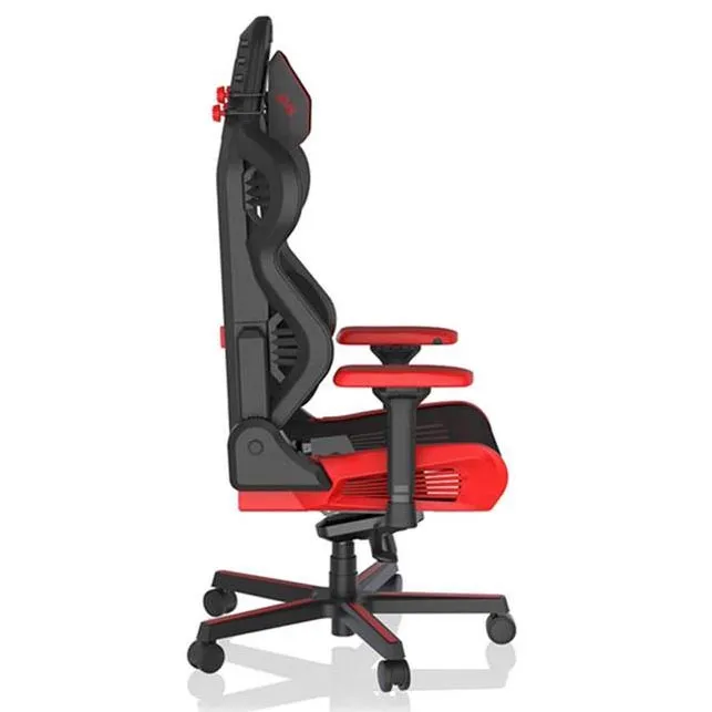 Игровое компьютерное кресло DX Racer AIR/R1S/NR PRO
