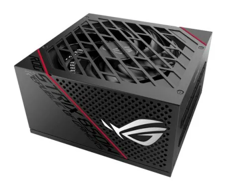 Блок питания 1000W ASUS ROG STRIX 1000G