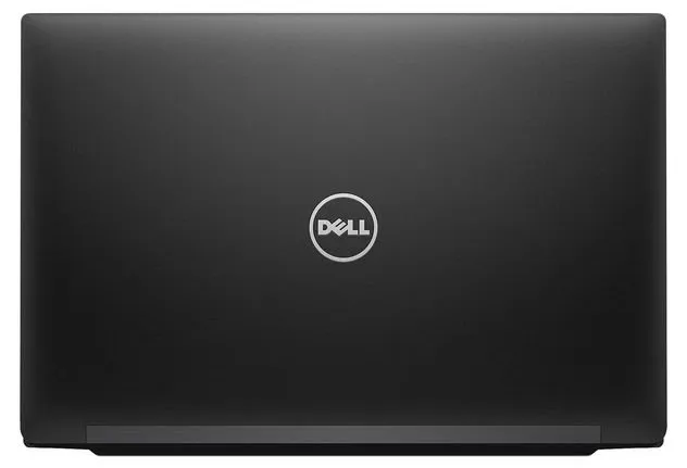 Ноутбук Dell Latitude 7490 210-ANQQ_1