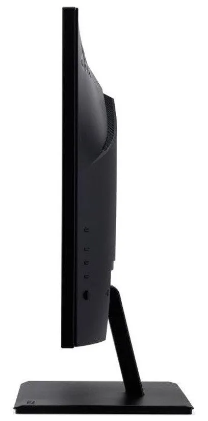 Монитор 27" Acer V277bip UM.HV7EE.004