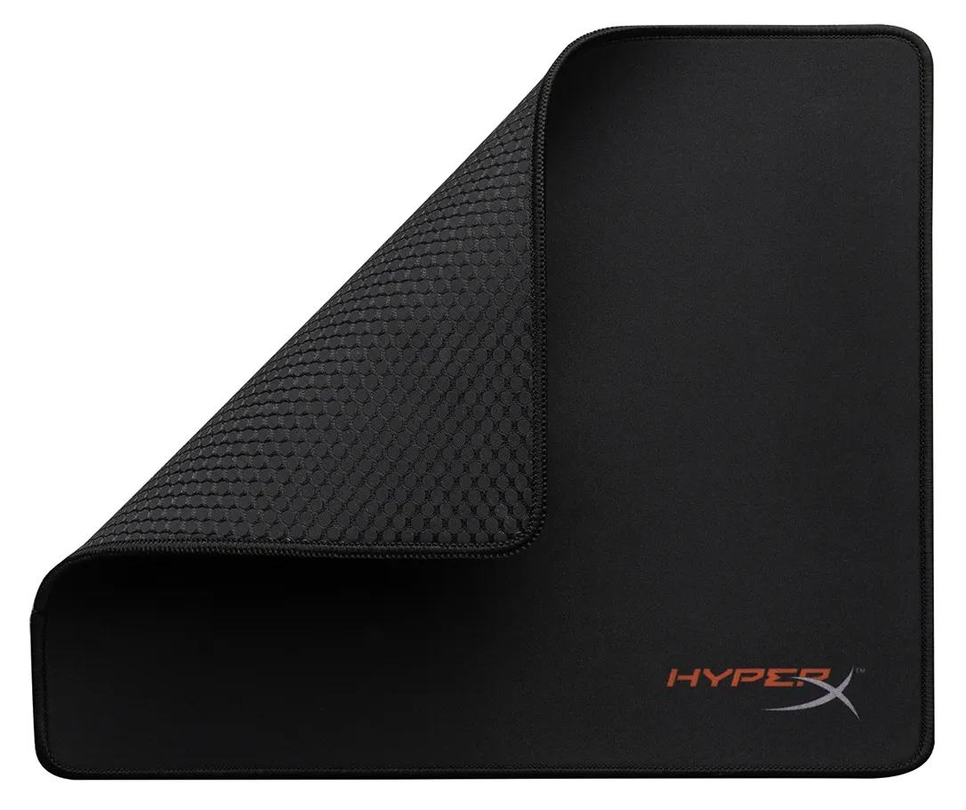 Коврик игровой HyperX Pro Gaming Mouse Pad Small