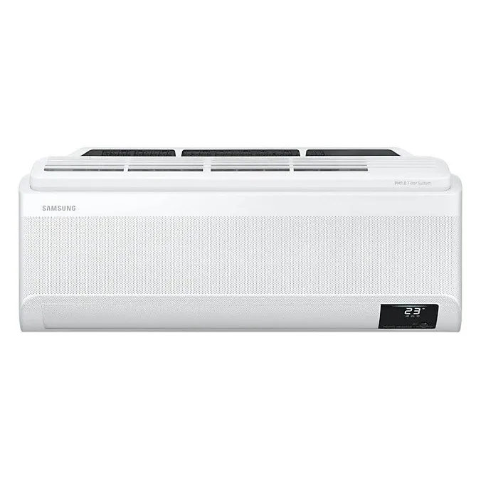Кондиционер Samsung AR09AXAAAWKNER