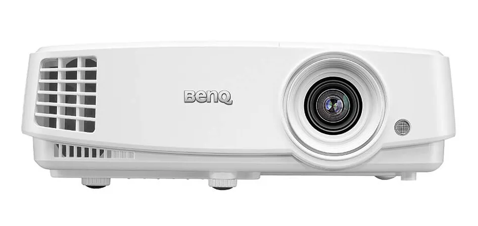 Проектор BenQ MH530