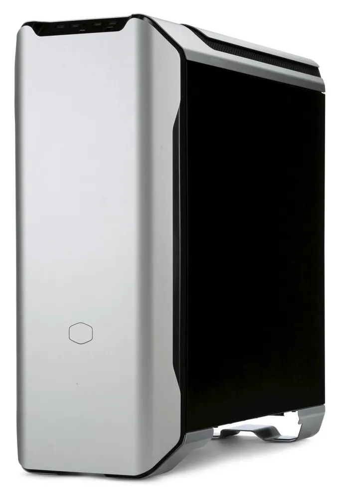 Корпус для ПК Cooler Master MasterCase SL600M MCM-SL600M-SGNN-S00