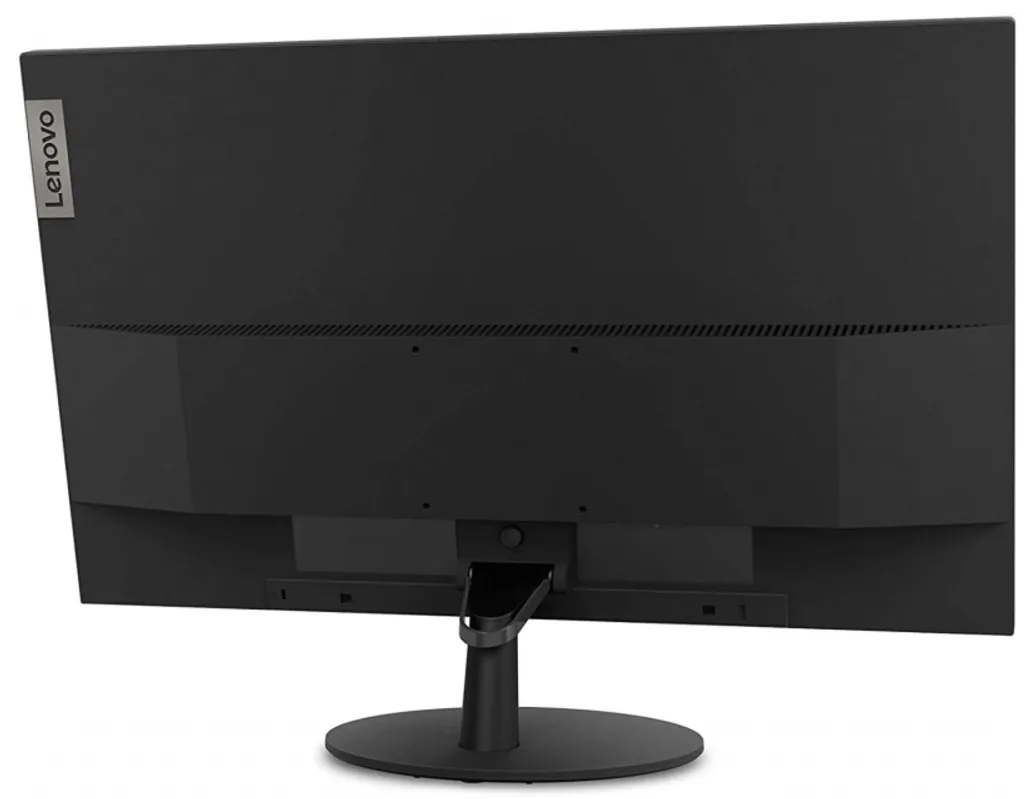 Монитор 27" Lenovo L27q-30 65FCGAC1EU