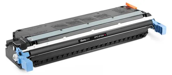 Картридж Europrint EPC-9733A Пурпурный