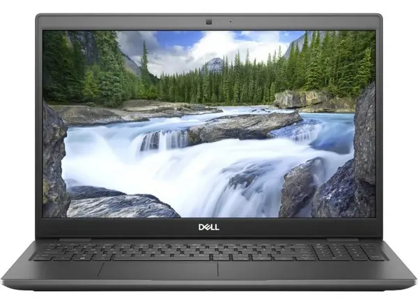 Ноутбук Dell Latitude 3510 210-AVLN N004L351015EMEA