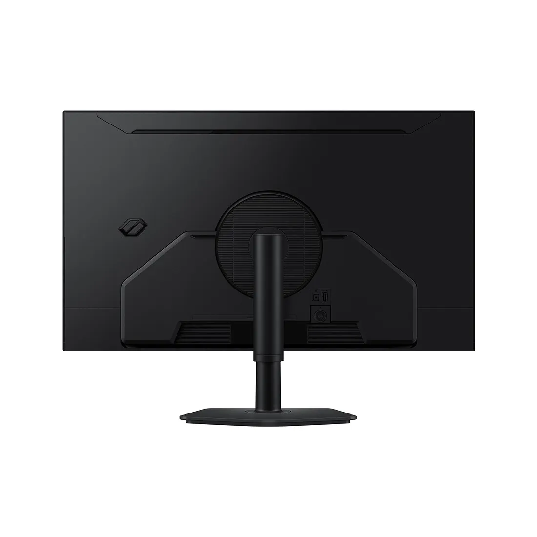 Монитор Samsung Odyssey G5 G50F LS32FG502EIXCI