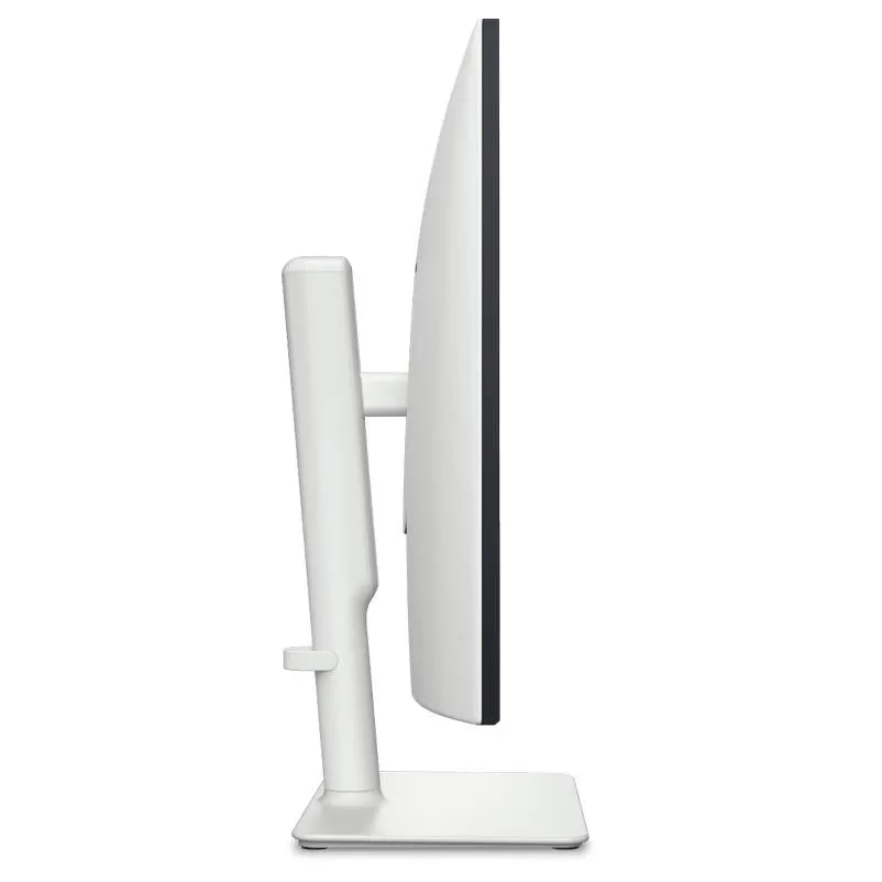 Монитор 27 '' Dell S2725DS 210-BMHF