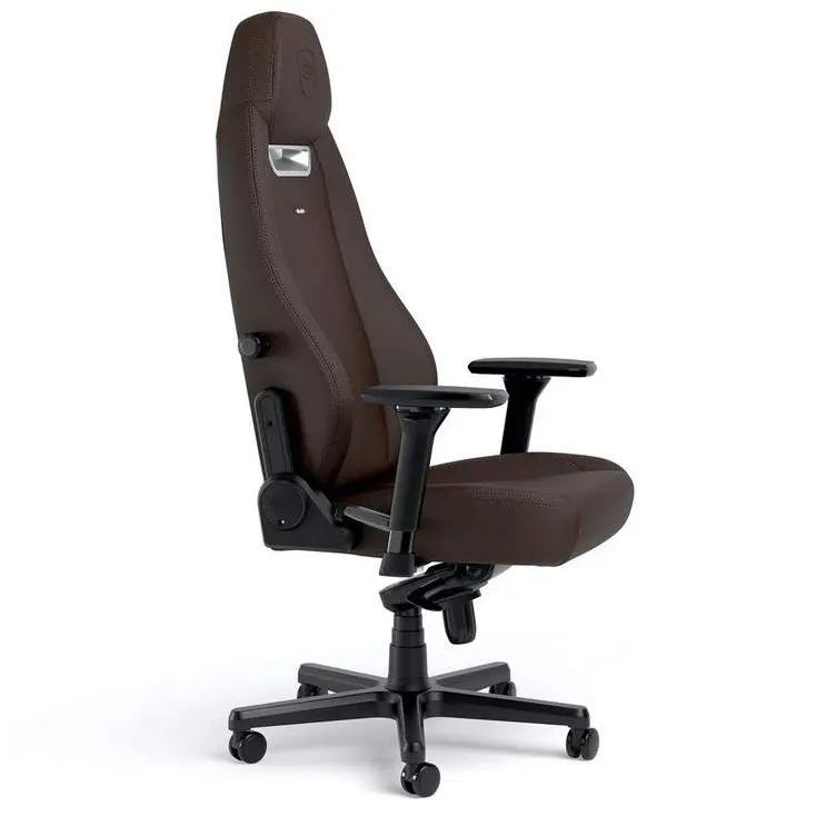 Игровое кресло Noblechairs LEGEND Java Edition NBL-LGD-GER-JED