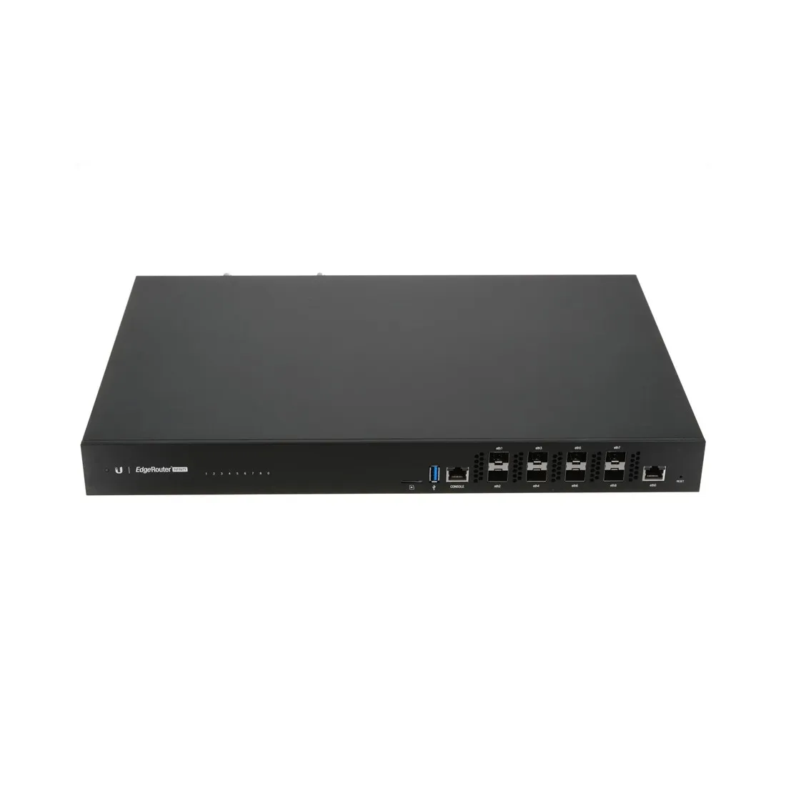 Маршрутизатор Ubiquiti ER-8-XG