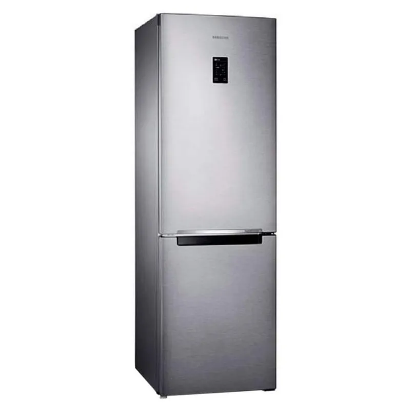Холодильник Samsung RB31FERNDS9/WT