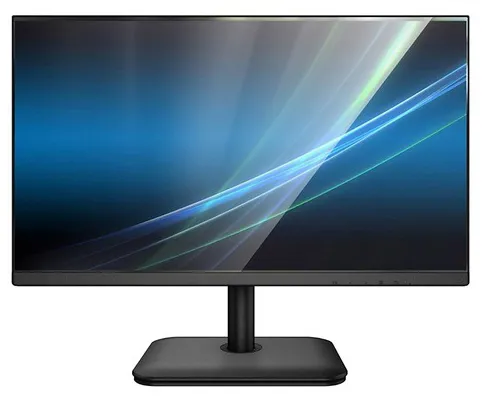 Монитор 21.5" Dahua DHI-LM22-F200
