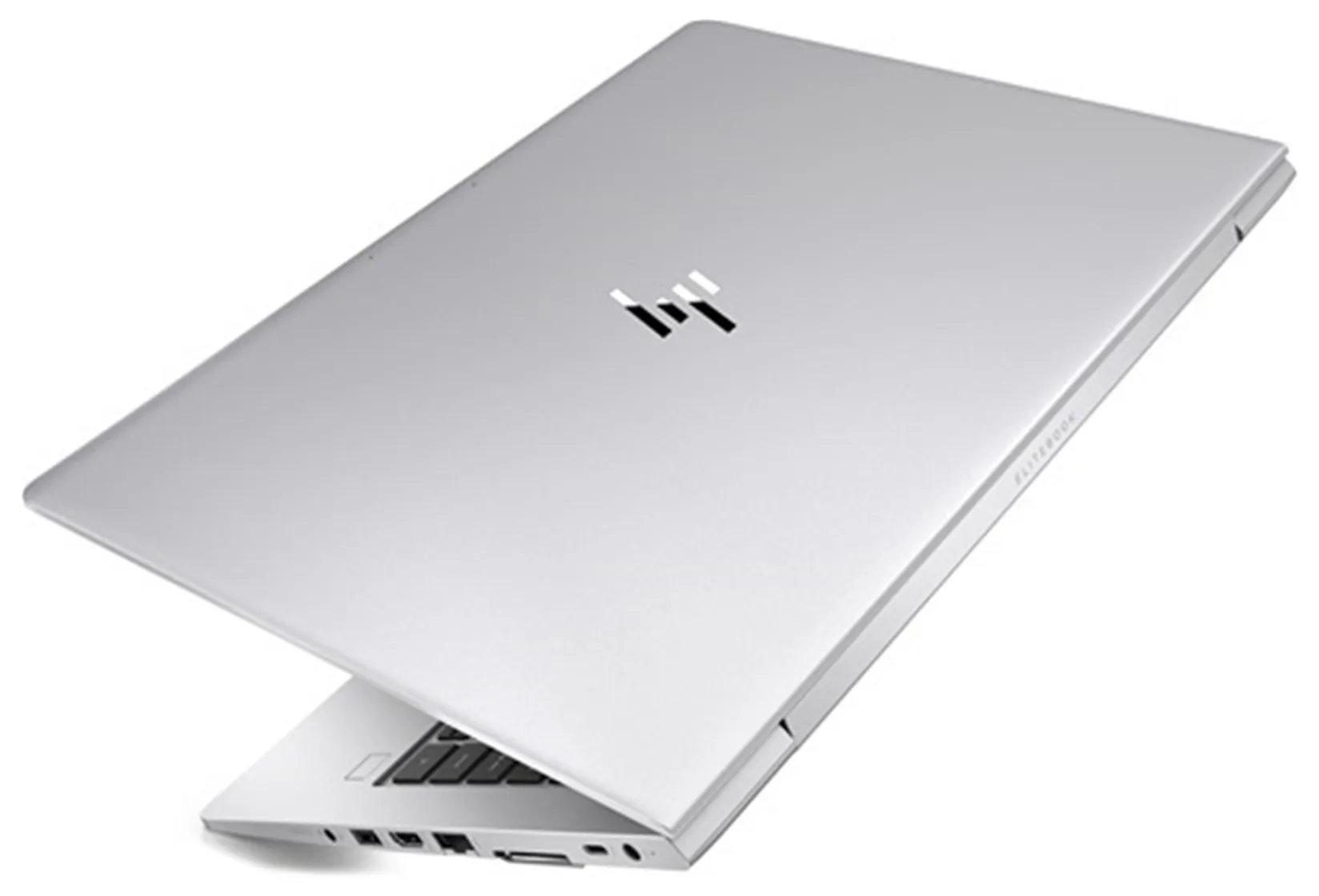 Ноутбук HP EliteBook 840 G6 6XD46EA