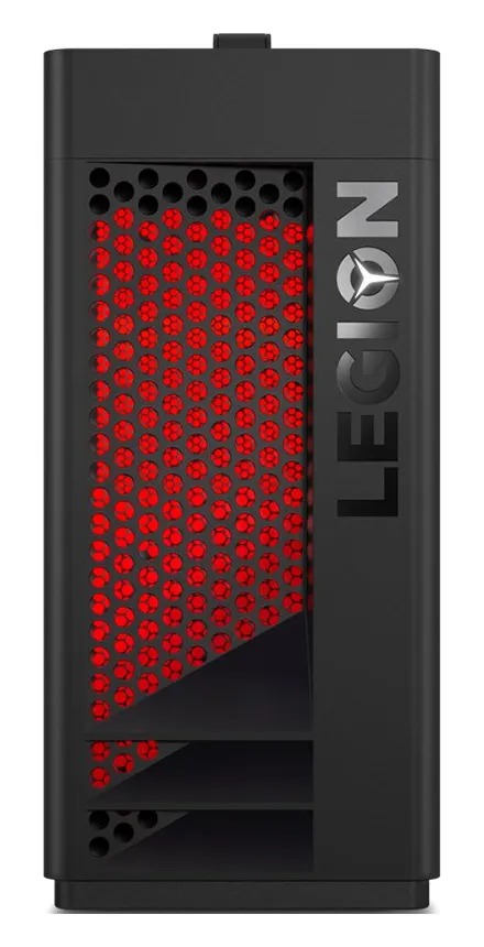 Системный блок Lenovo Legion T530-28ICB 90JL00G8RS