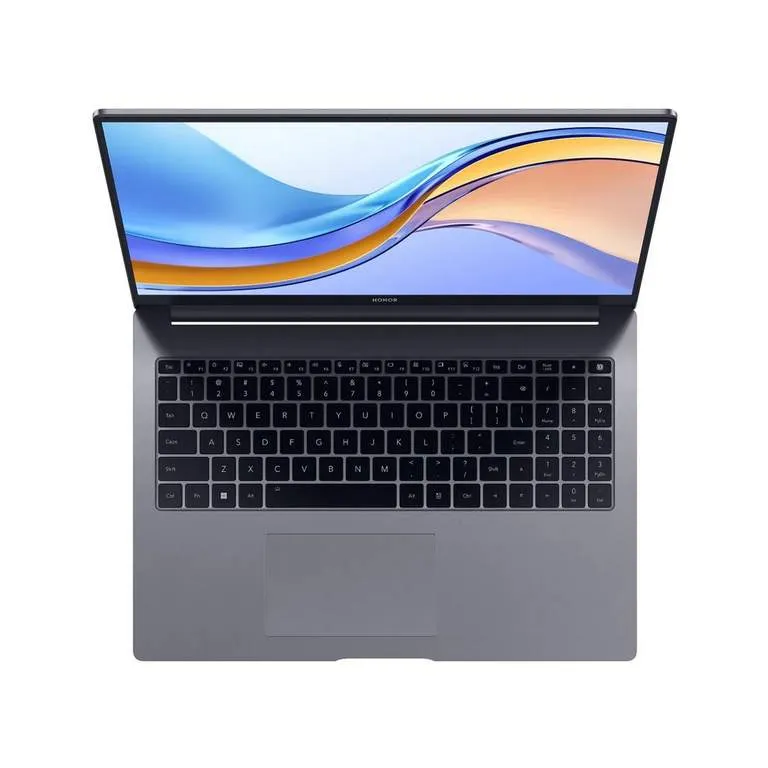 Ноутбук HONOR MagicBook X BRN-F58