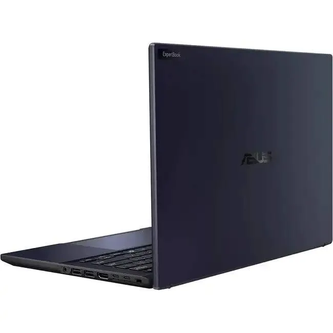 Ноутбук ASUS ExpertBook B3 B3404CMA-Q50316 VSNX0711-BU10B4 90NX0711-M00BS0
