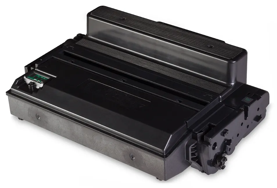 Картридж Europrint EPC-MLT203S
