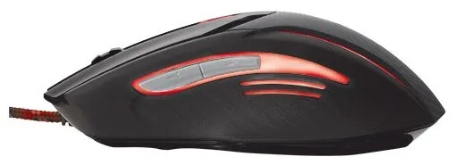 Мышь игровая TRUST GXT152 ILLTED