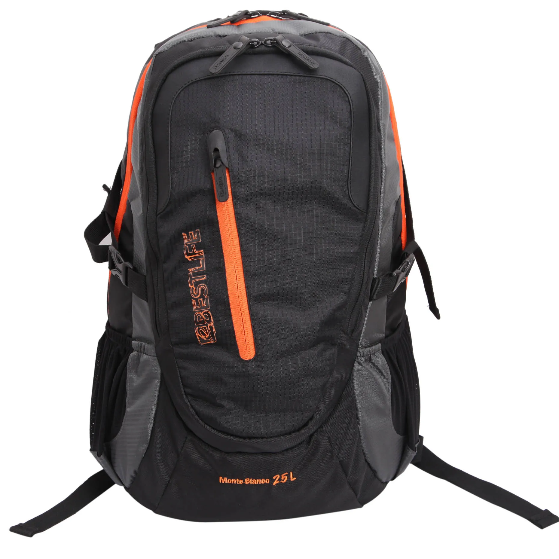 Рюкзак для ноутбука Bestlife BLB-3076-15.6