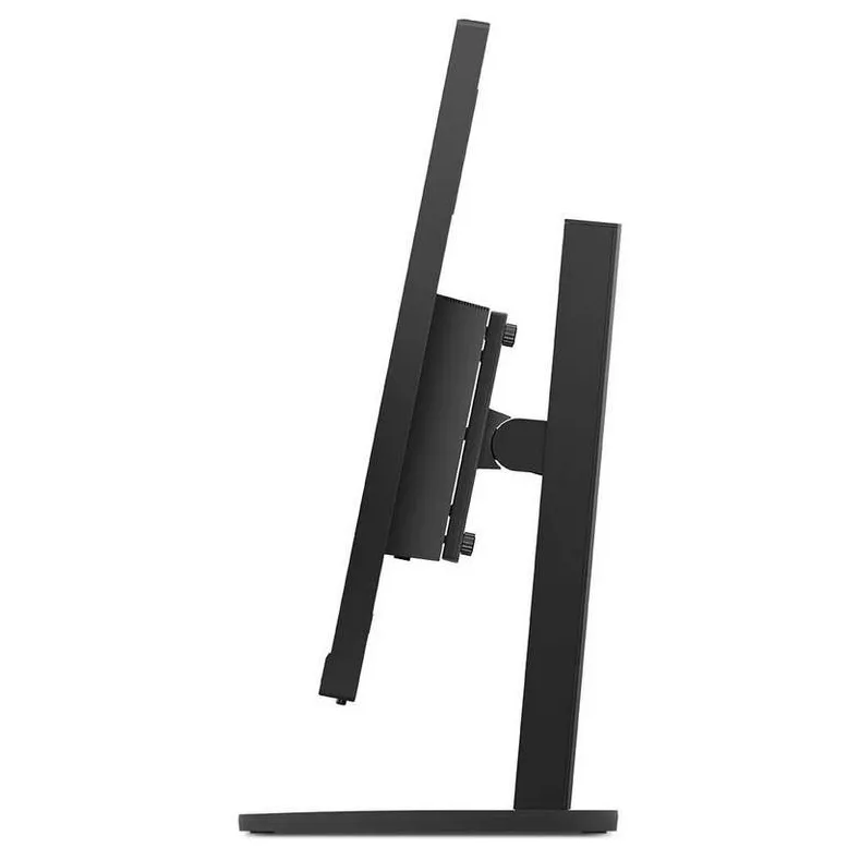 Монитор 23,8" Lenovo ThinkVision E24-28 62B6MAT3EU