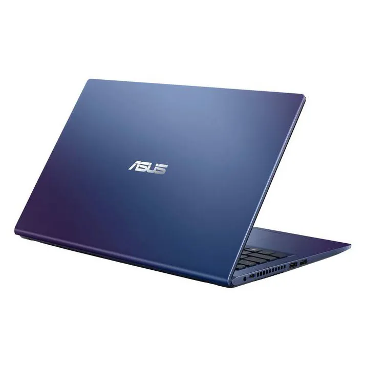 Ноутбук ASUS X515EA-BQ1949W 90NB0TY3-M00LS0