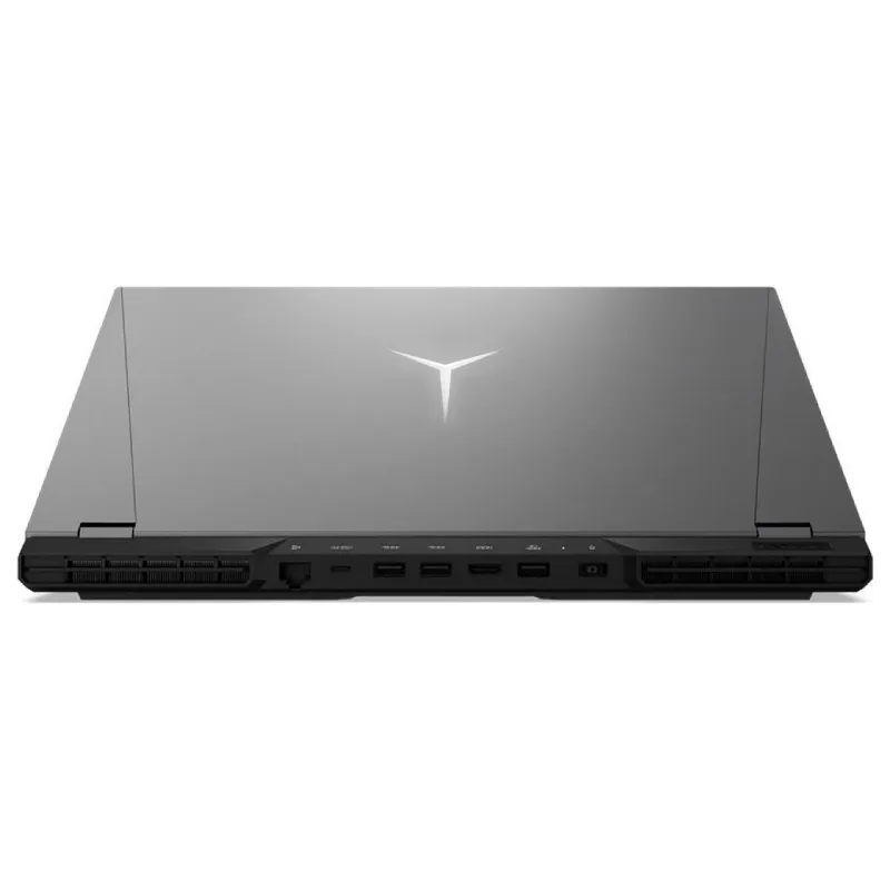 Ноутбук Lenovo Legion 5 Pro 16IAH7H 82RF00H9RK