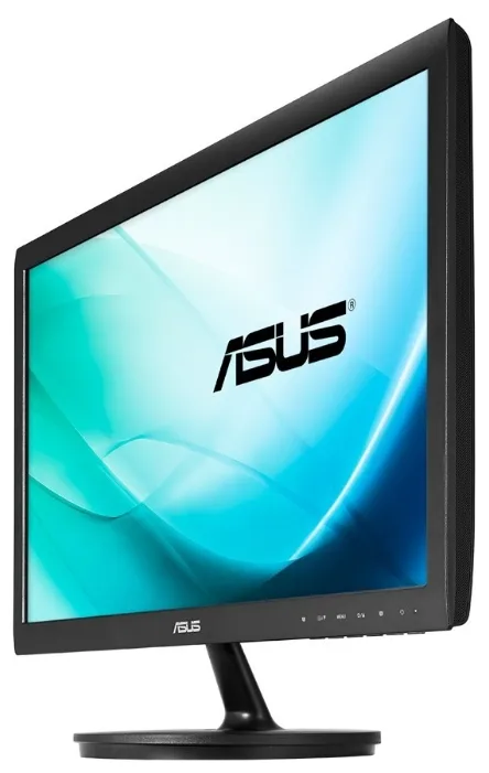Монитор 21.5" Asus VS229NA