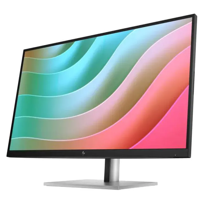 Монитор 27 '' HP Europe E27k G5 6N4C4AA