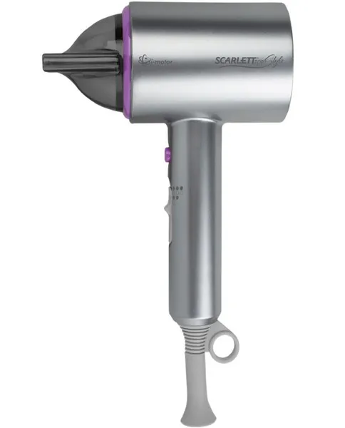 Фен Scarlett SC-HD70I35