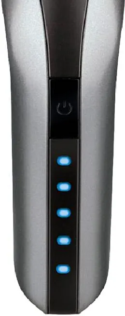 Машинка для стрижки волос VITEK VT-2575