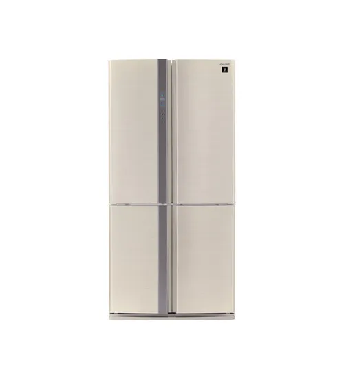 Холодильник Sharp SJFP97VBE