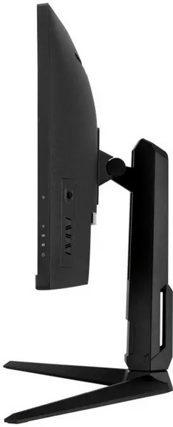 Монитор 34" Asus TUF Gaming VG34VQL1B