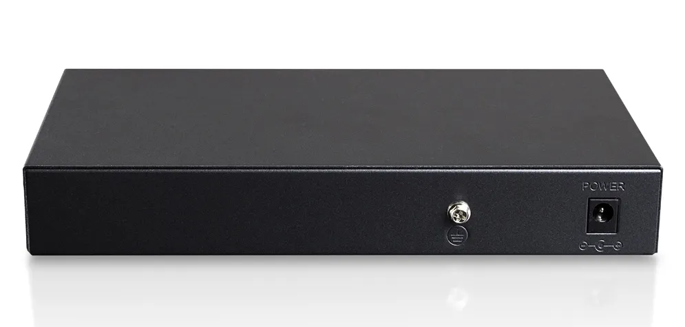 Коммутатор EAGLE EGL-3108P