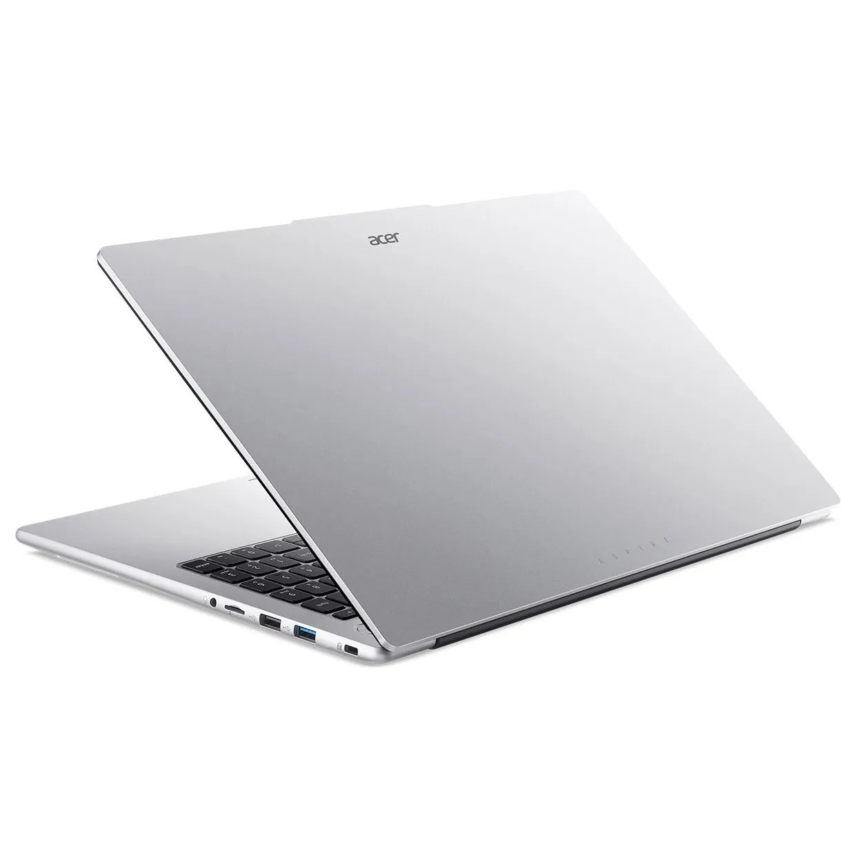 Ноутбук Acer Aspire Lite AL15-45P