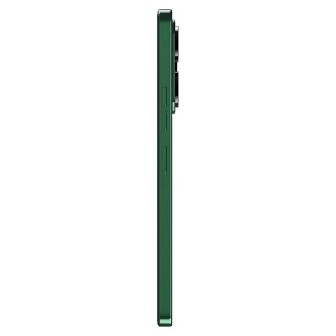 Смартфон TECNO POVA 6 Pro 5G (LI9) 256/12 GB Comet Green