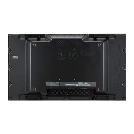 Видеостенный дисплей LG 55VL5PJ-A