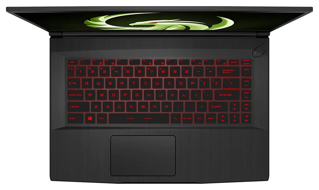Ноутбук MSI Bravo 15 A4DDR-220XKZ