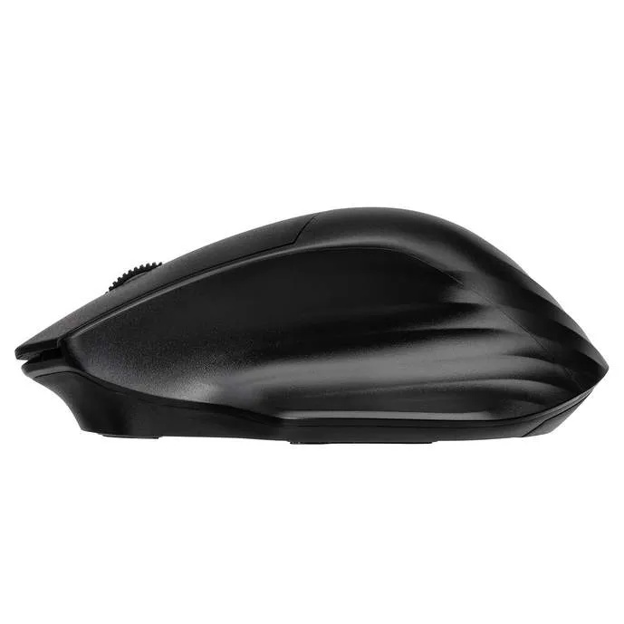 Мышь 2E, 2E-MF280WBK black