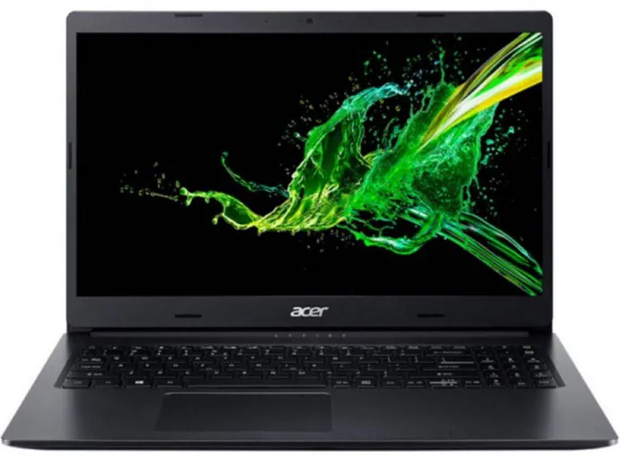 Ноутбук Acer A315-57G NX.HZRER.008