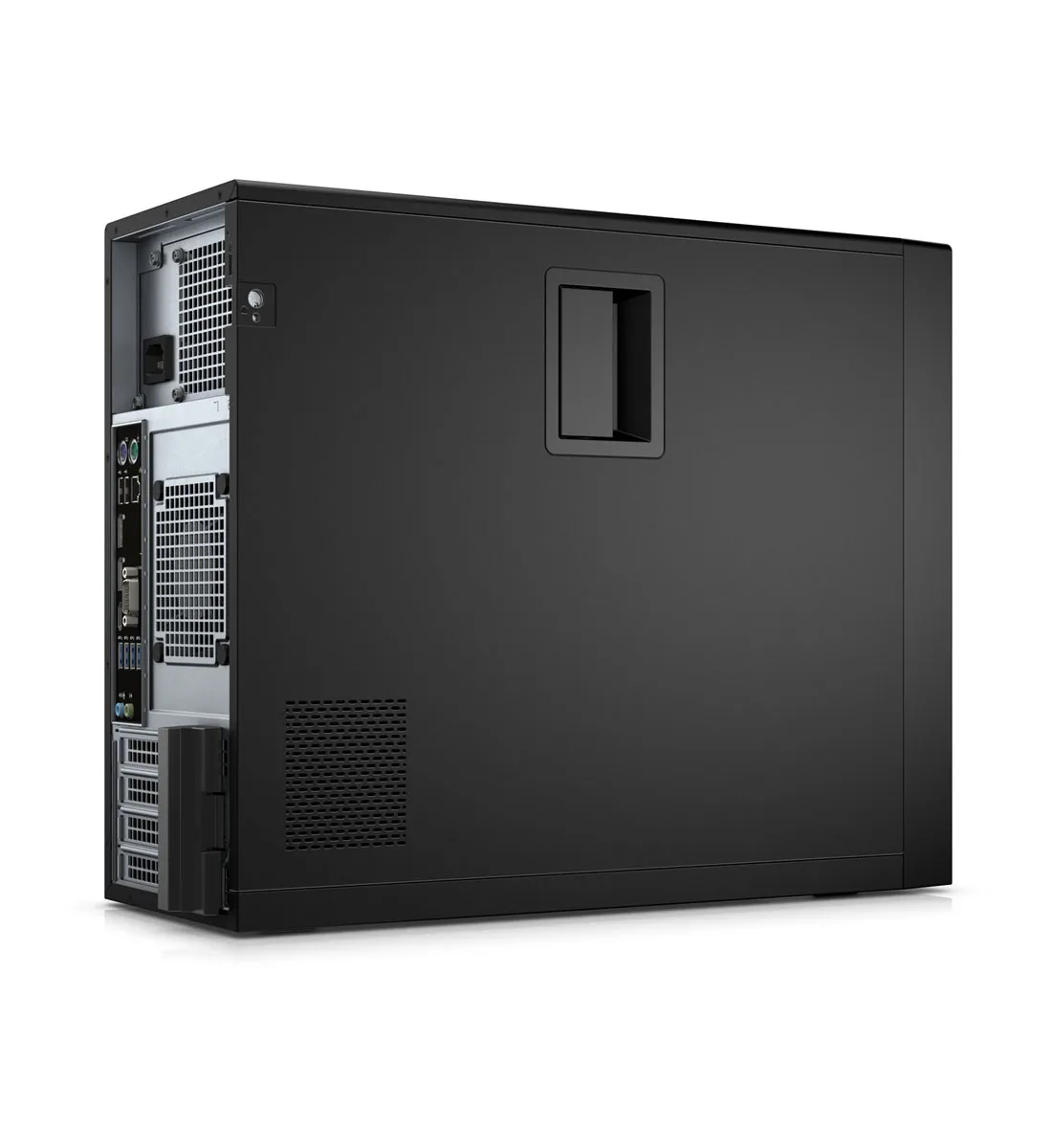 Рабочая станция Dell Precision T3620 210-AFLI_2
